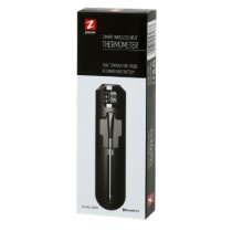 Termometru inteligent wireless pentru carne - Zokura