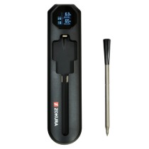 Termometru inteligent wireless pentru carne - Zokura