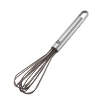 Tel silicon, 24cm, "ZWILLING Pro" - Zwilling