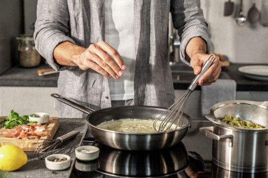 Tel silicon, 24cm, "ZWILLING Pro" - Zwilling