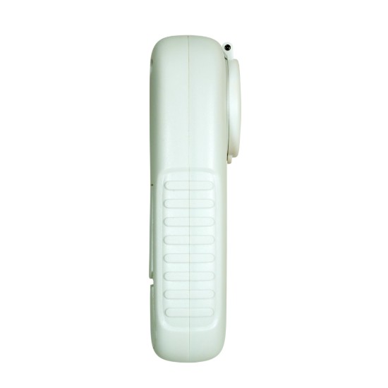 Refractometru digital Brix 0-55% - Zokura