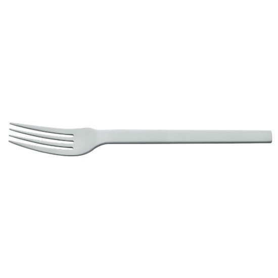 Set tacamuri 30 piese, inox, "Minimale", Matted - Zwilling