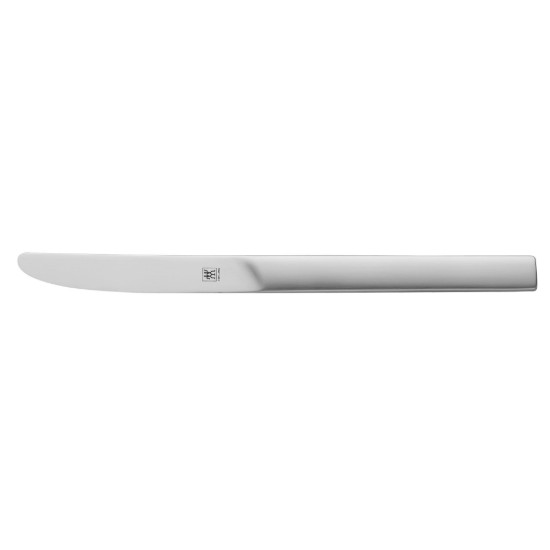 Set tacamuri 30 piese, inox, "Minimale", Matted - Zwilling