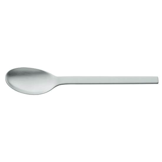 Set tacamuri 30 piese, inox, "Minimale", Matted - Zwilling