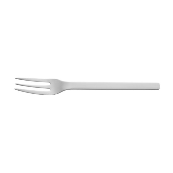 Set tacamuri 30 piese, inox, "Minimale", Matted - Zwilling