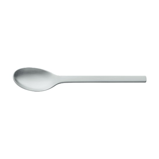 Set tacamuri 30 piese, inox, "Minimale", Matted - Zwilling