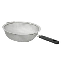 Strecuratoare, inox, 25,6 cm - Zokura