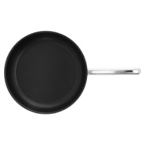 Tigaie antiaderenta, 7-Ply, inox, 32cm, "ControlInduc Pro X" - Demeyere