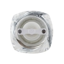 Rasnita pentru sare de mare umeda, 14 cm, "Oleron Z", Natural - Peugeot