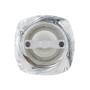 Rasnita pentru sare de mare umeda, 14 cm, "Oleron Z", Natural - Peugeot