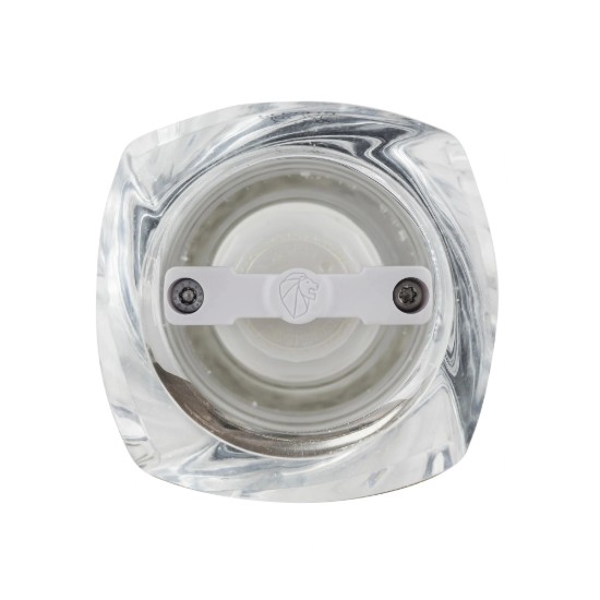 Rasnita pentru sare de mare umeda, 14 cm, "Oleron Z", Natural - Peugeot