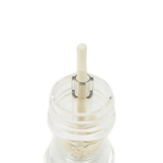 Rasnita pentru sare de mare umeda, 18 cm, "Nancy Z" - Peugeot