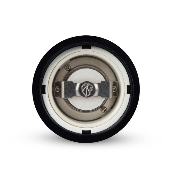 Rasnita pentru sare, inox, 22 cm, "Paris Chef u'Select Z", Stainless Steel - Peugeot