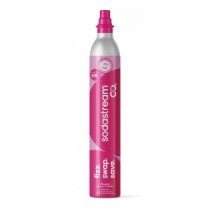 Reincarcare butelie CO2 QUICK CONNECT - SodaStream