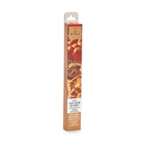 Set 2 foi de copt reutilizabile, fibra de sticla, 20cm - de Buyer