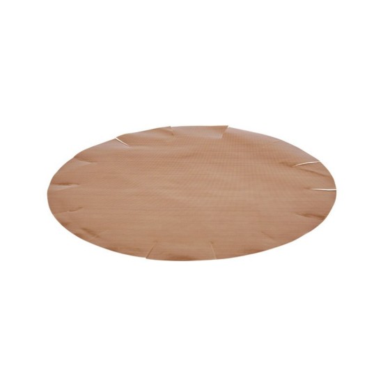 Set 2 foi de copt reutilizabile, fibra de sticla, 24 cm - de Buyer