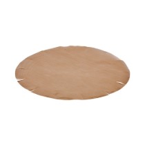 Set 2 foi de copt reutilizabile, fibra de sticla, 28cm - de Buyer