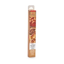 Set 2 foi de copt reutilizabile, fibra de sticla, 28cm - de Buyer
