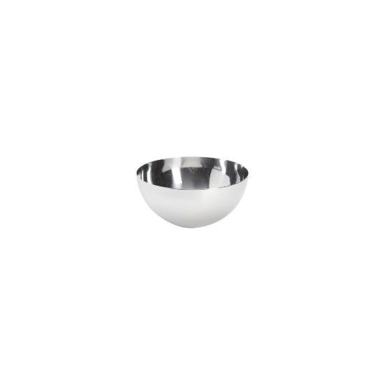 Forma semi-sferica, inox, 6cm - de Buyer
