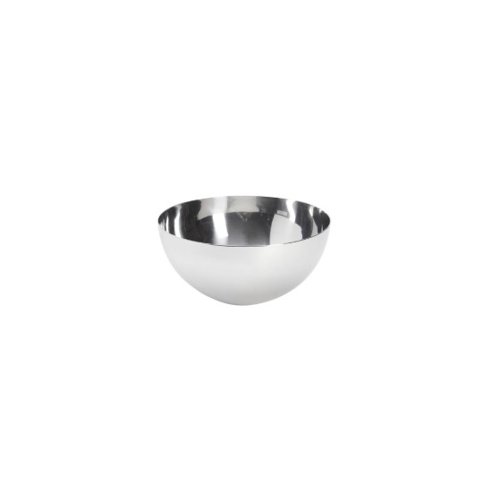 Forma semi-sferica, inox, 10cm - de Buyer