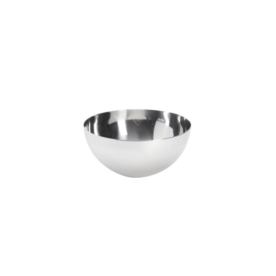 Forma semi-sferica, inox, 12cm - de Buyer