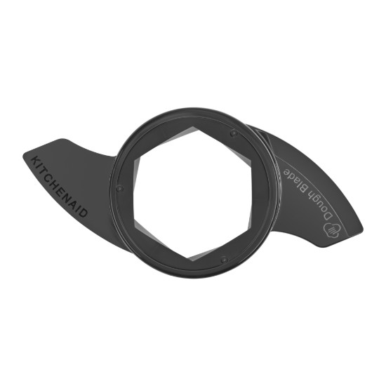 Robot de bucatarie Classic, 3,1 L, 400 W, White - KitchenAid