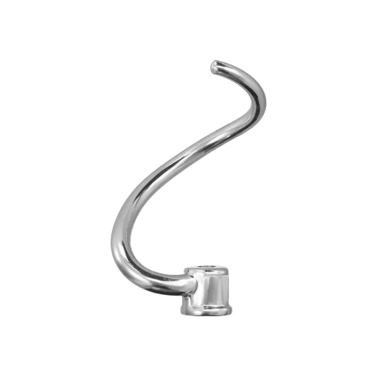 Set 3 accesorii pentru mixere cu sistem de ridicare, inox - KitchenAid