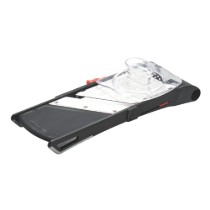 Mini mandolina "Komi" - de Buyer