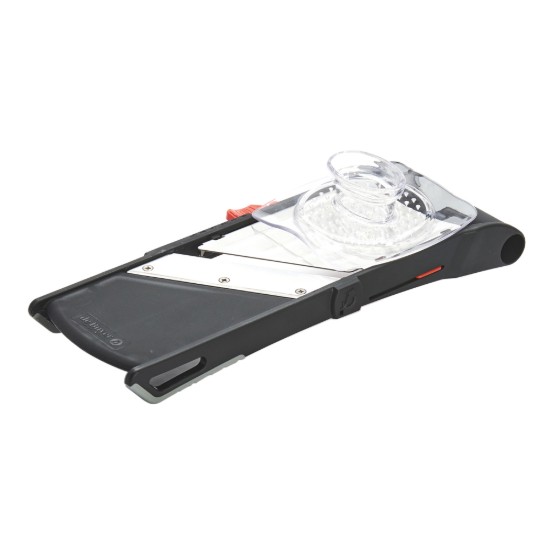 Mini mandolina "Komi" - de Buyer