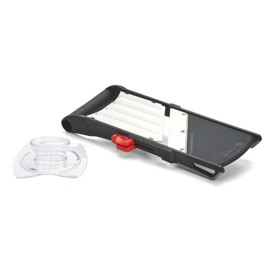 Mini mandolina "Komi" - de Buyer