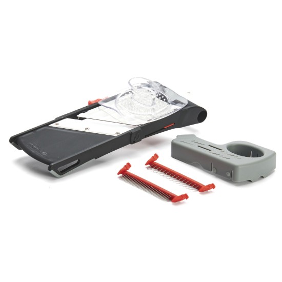 Mini mandolina "Komi" - de Buyer