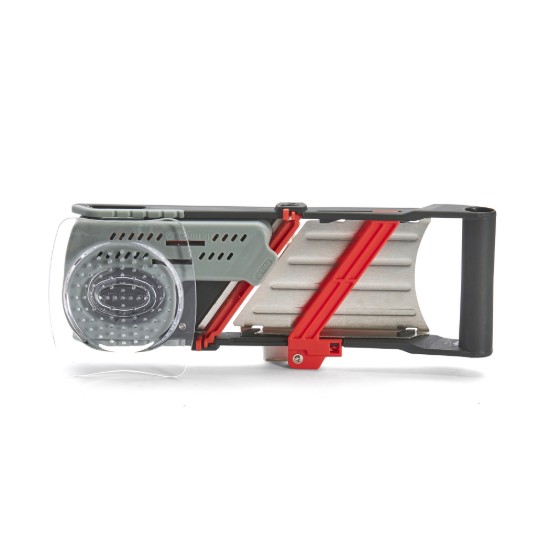 Mini mandolina "Komi" - de Buyer