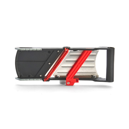 Mini mandolina "Komi" - de Buyer