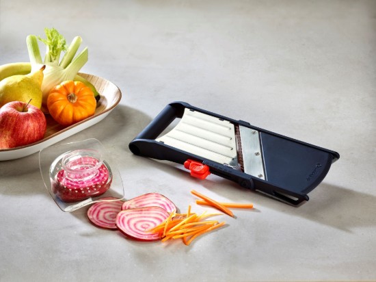 Mini mandolina "Komi" - de Buyer