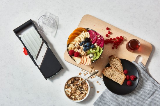 Mini mandolina "Komi" - de Buyer