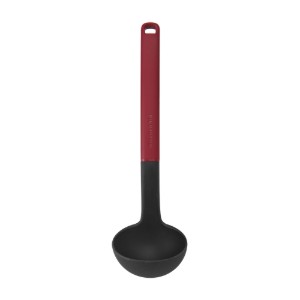 Polonic plastic, 30 cm, "Classic", Empire Red - KitchenAid