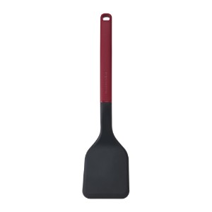 Paleta plastic, 34 cm,"Classic", Empire Red - KitchenAid
