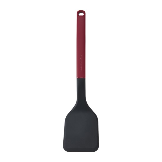 Paleta plastic, 34 cm,"Classic", Empire Red - KitchenAid