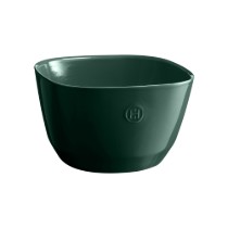 Bol salata, ceramica, 26cm/5,9L, Cedre - Emile Henry
