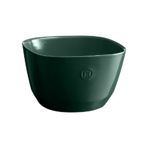 Bol salata, ceramica, 26cm/5,9L, Cedre - Emile Henry