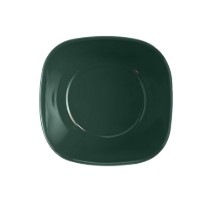 Bol salata, ceramica, 26cm/5,9L, Cedar - Emile Henry