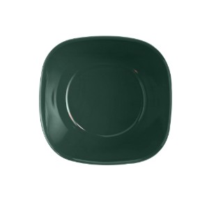 Bol salata, ceramica, 26cm/5,9L, Cedar - Emile Henry