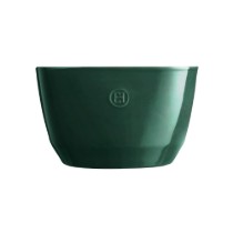Bol salata, ceramica, 26cm/5,9L, Cedre - Emile Henry