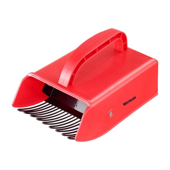 Ustensila pentru cules fructe de padure - Westmark