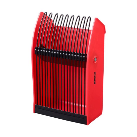 Ustensila pentru cules fructe de padure - Westmark