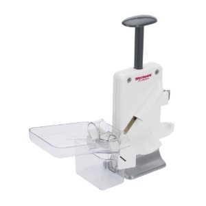 Maner pentru dispozitiv scos samburi 4060, Antracit - Westmark