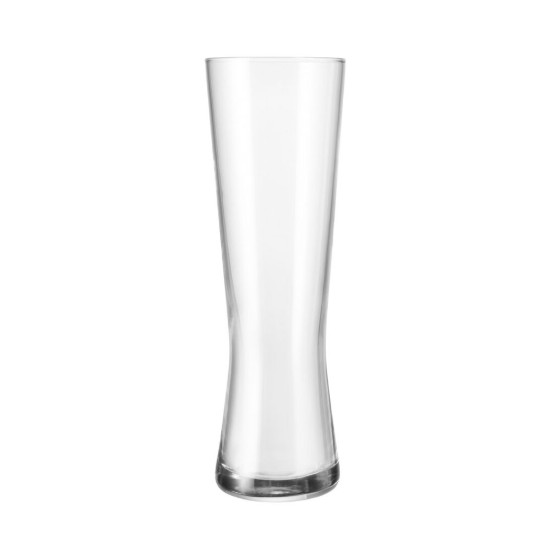 Pahar bere, sticla, 500ml, "Monaco" - Borgonovo