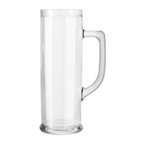 Halba bere, sticla, 600ml, "Danubio" - Borgonovo