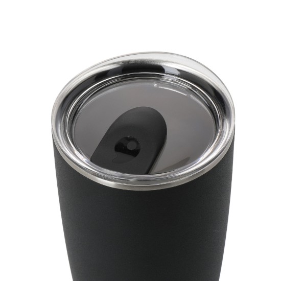 Pahar termos, inox, 530ml, Onyx - S'well