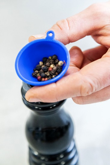 Mini-palnie silicon, 4,5 cm - Colourworks